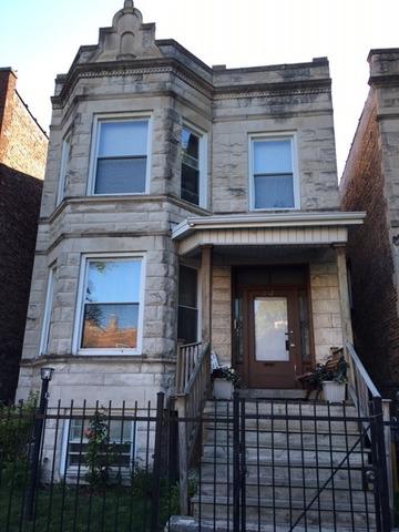 210 N Leamington Ave., Chicago, IL 60644