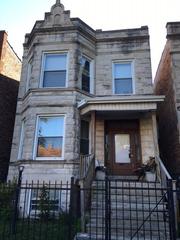 210 N Leamington Ave., Chicago, IL 60644