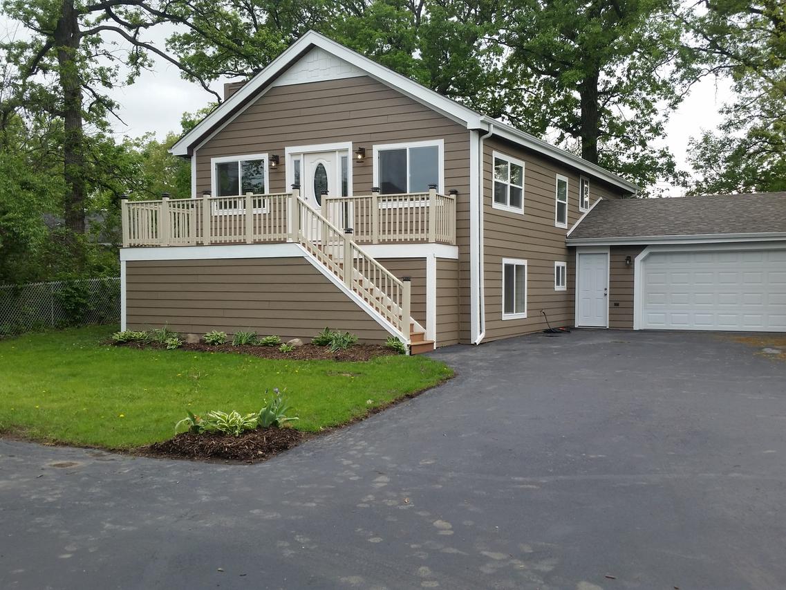 15620 117th Ct., Orland Park, IL 60467