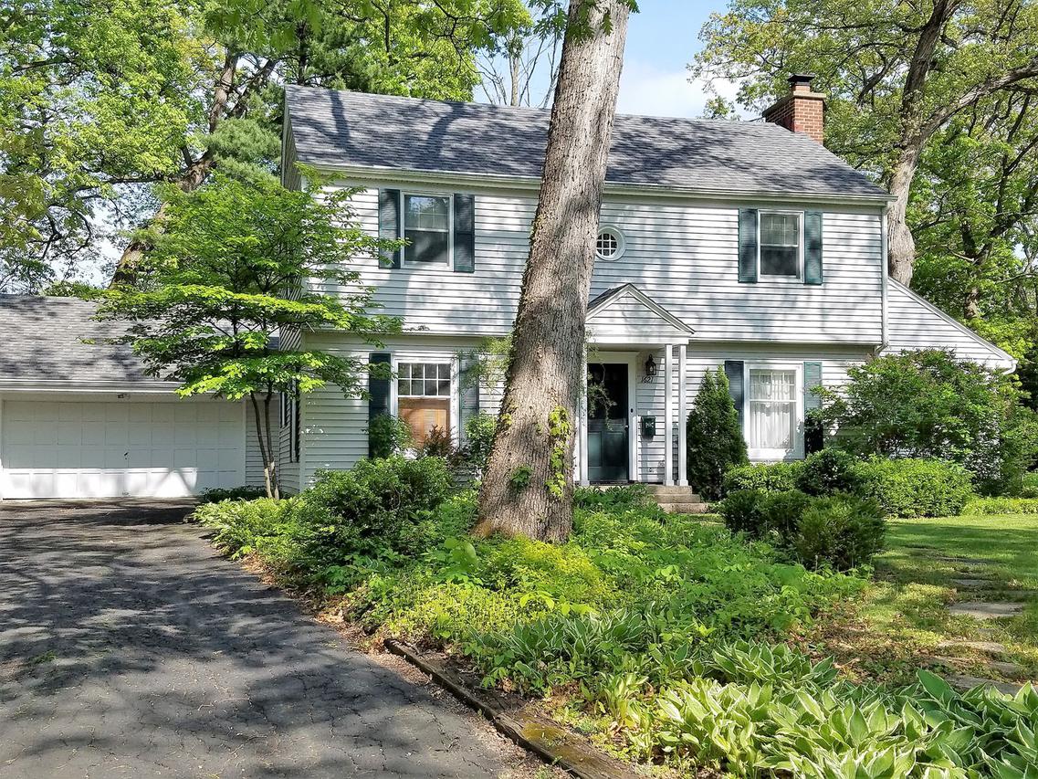 1621 Chelsea Ave., Rockford, IL 61107