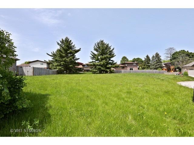 16W730 Jason Ct., Willowbrook, IL 60527