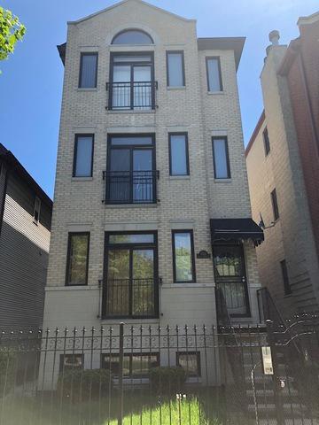 6501 S Kenwood Ave., Chicago, IL 60637