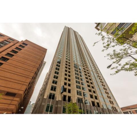 33 W Ontario St. #36EN, Chicago, IL 60654