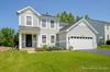 649 Hamilton Ln., North Aurora, IL 60542