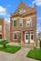 2416 S Avers Ave., Chicago, IL 60623