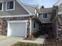 2521 Windsor Ln., Northbrook, IL 60062