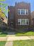 5349 W Byron St., Chicago, IL 60641