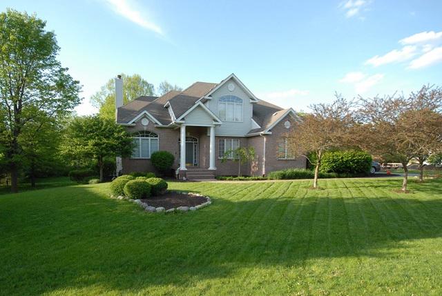 8122 Shanes Way, Roscoe, IL 61073
