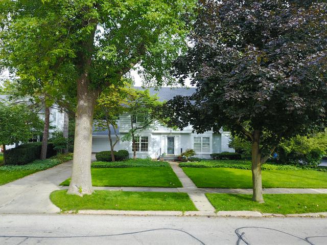 2201 Harlem Blvd., Rockford, IL 61103