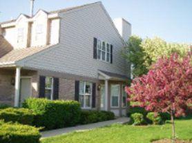 1700 Autumn Ave. #A, Schaumburg, IL 60193