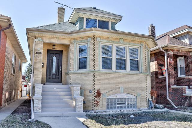 7925 W Sunset Dr., Elmwood Park, IL 60707