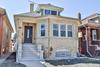 7925 W Sunset Dr., Elmwood Park, IL 60707