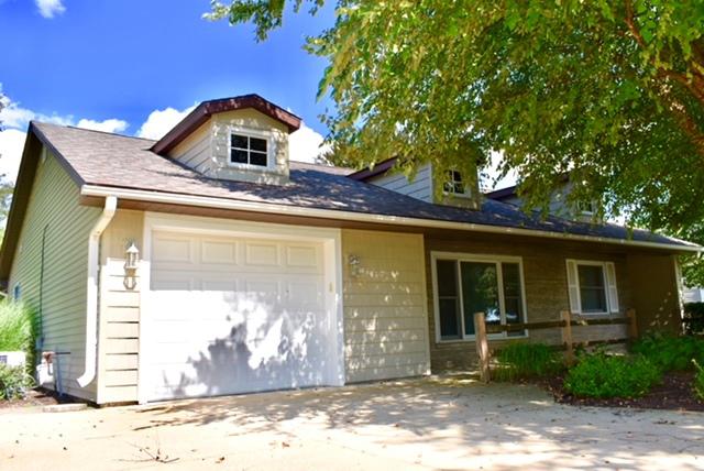 1607 Riverview Rd., Rock Falls, IL 61071
