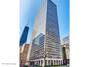 260 E Chestnut St. #2804, Chicago, IL 60611