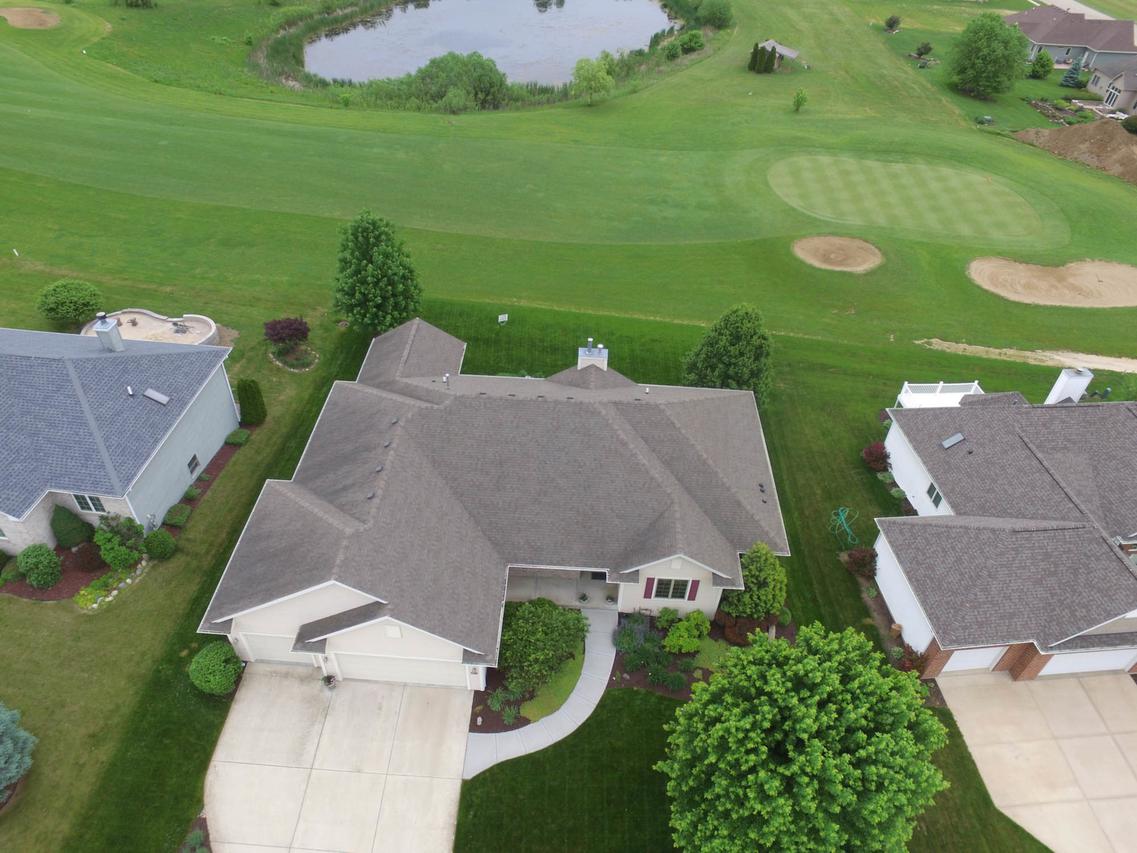 7127 West Ridge Ln., Cherry Valley, IL 61016