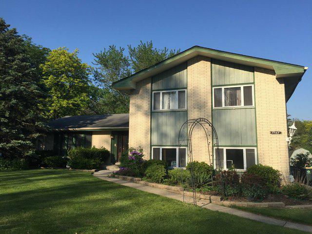 7967 Clarendon Hills Rd., Willowbrook, IL 60527
