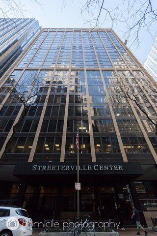 233 E Erie St. #1102, Chicago, IL 60611