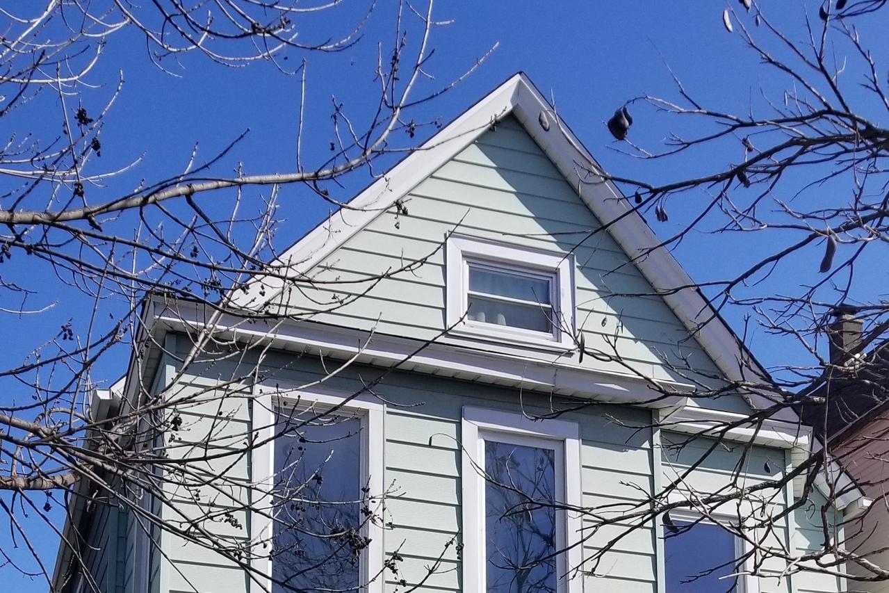 2917 N Wisner Ave., Chicago, IL 60618