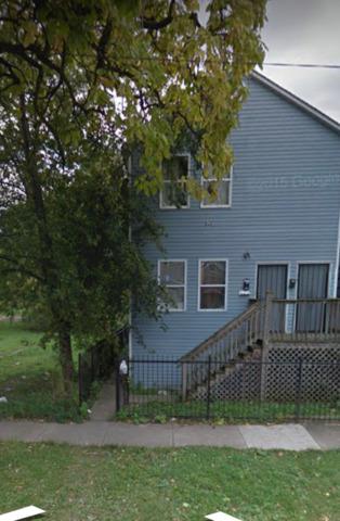 845 W 51st Pl., Chicago, IL 60609