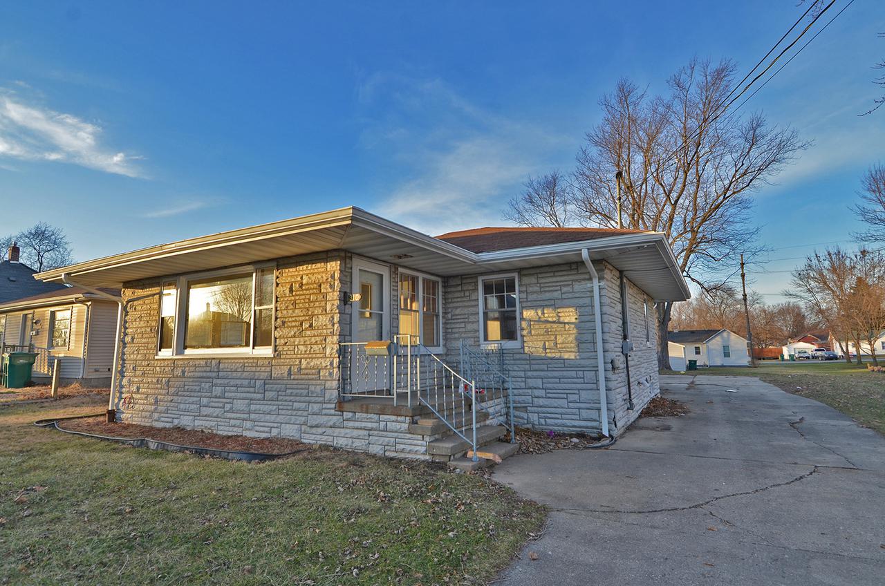 1310 Dalton St., Streator, IL 61364
