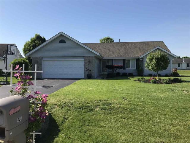488 Merilot Dr., Roscoe, IL 61073