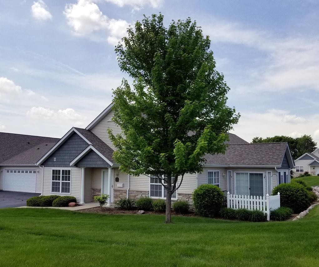 237 Lily Ln., Rockford, IL 61107