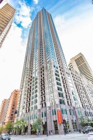 33 W Ontario St. #44B, Chicago, IL 60654