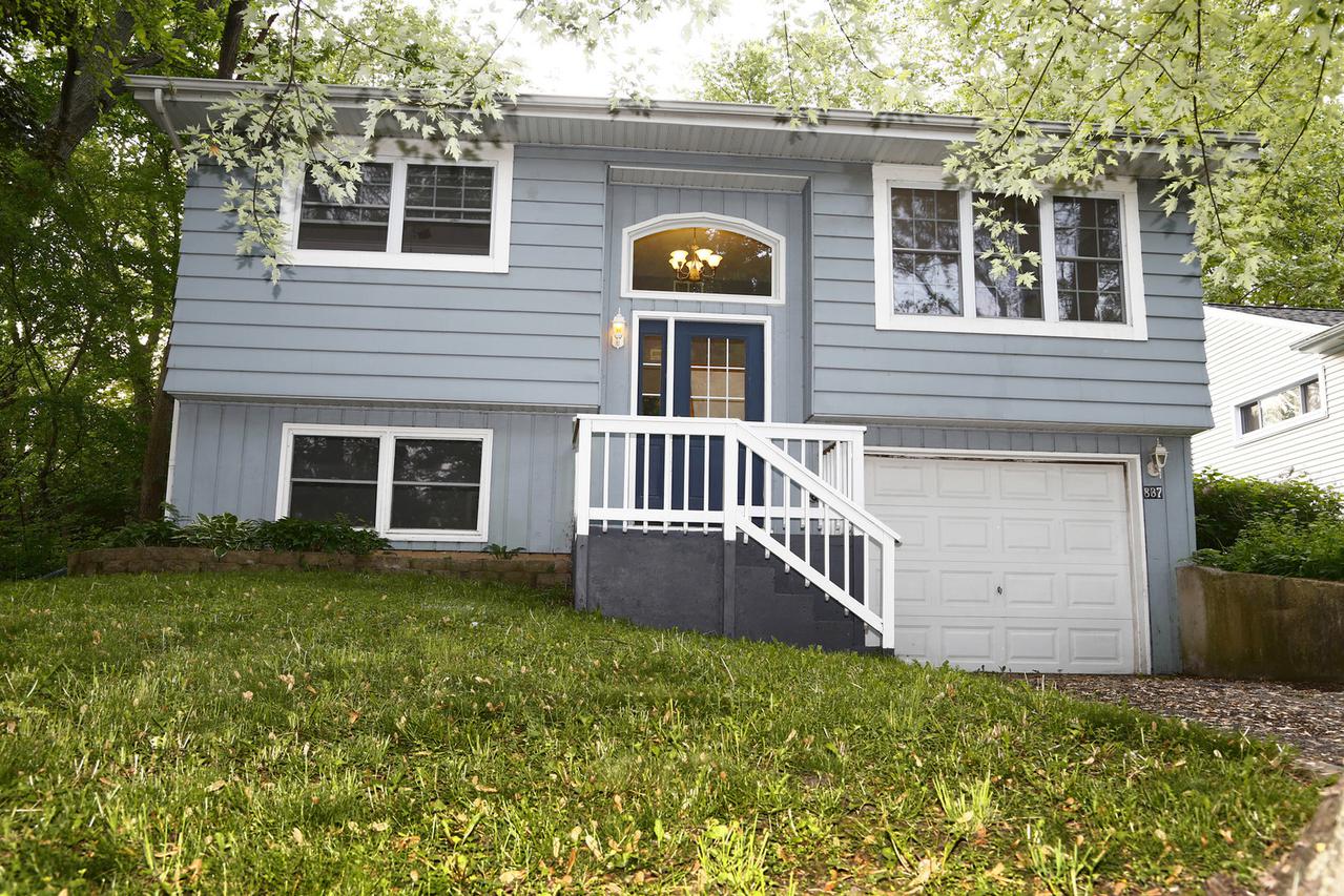 837 3rd Ave., Geneva, IL 60134