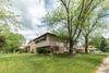 16954 Glen Oaks Dr., Country Club Hills, IL 60478