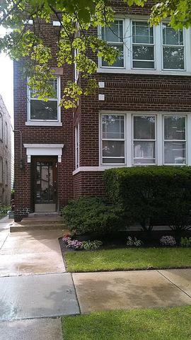 5417 W Vanburen St., Chicago, IL 60644