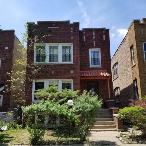 7964 S Kingston Ave., Chicago, IL 60617