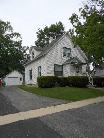 1317 Clark St., Dekalb, IL 60115