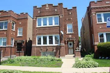1345 N Lorel Ave., Chicago, IL 60651