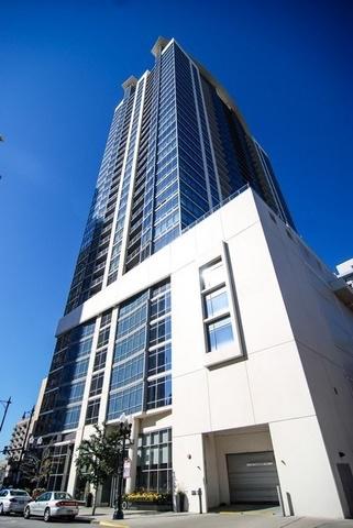 100 E 14th St. #3106, Chicago, IL 60605