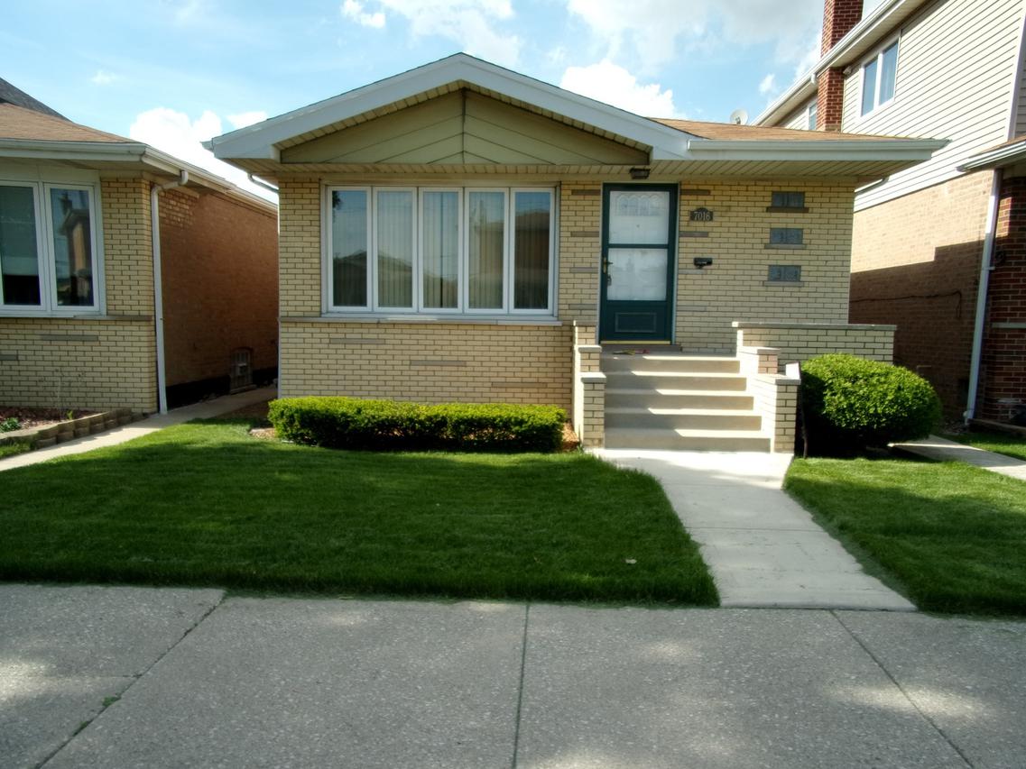7016 W 64th St., Chicago, IL 60638