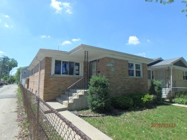 415 W 97th Pl., Chicago, IL 60628