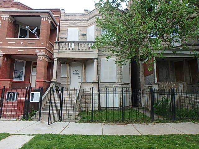 4038 W Monroe St., Chicago, IL 60624