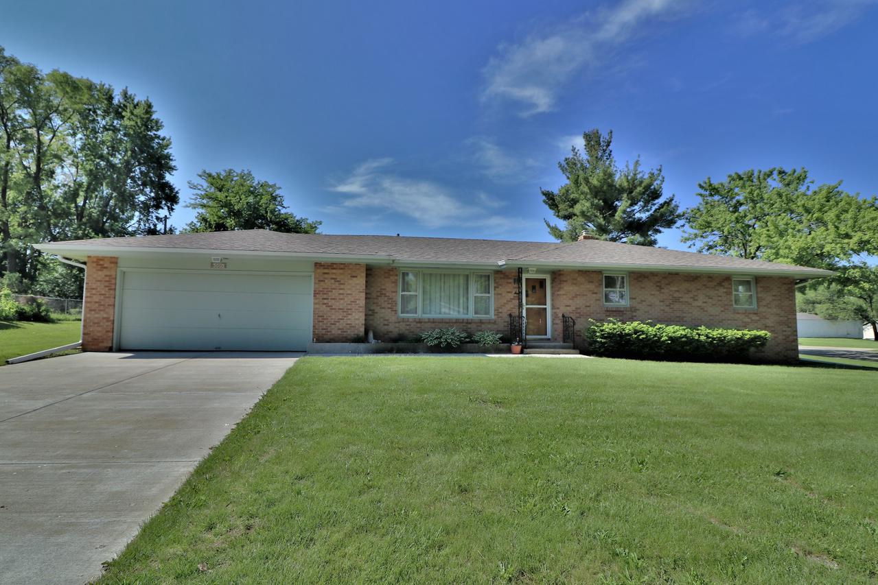 3003 Oriental Ct., Rockford, IL 61109