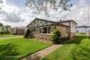 562 Florian Dr., Des Plaines, IL 60016