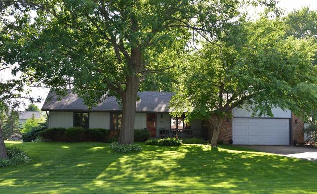 3512 Springwheat, Rockford, IL 61114