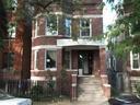 7542 S Peoria St., Chicago, IL 60620
