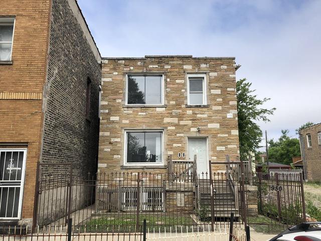 950 N Monticello Ave., Chicago, IL 60651