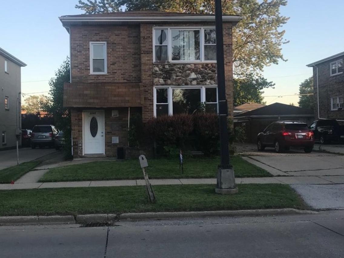 5243 W 87th St., Oak Lawn, IL 60453
