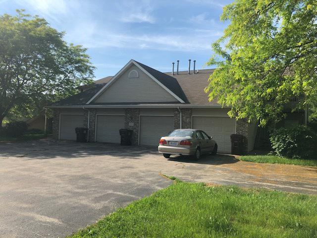 5604 Tall Pines Pkwy., Roscoe, IL 61073