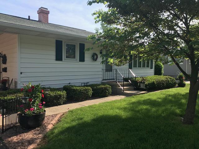 6 Winthrop Ter., Jacksonville, IL 62650