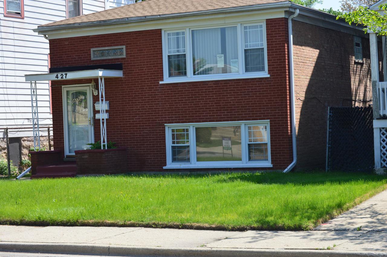 427 S 19th Ave., Maywood, IL 60153