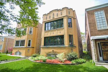 3040 N Kolmar Ave., Chicago, IL 60641