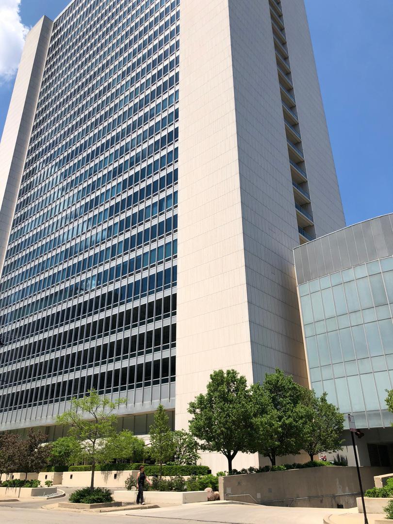 500 W Superior St. #1111, Chicago, IL 60654
