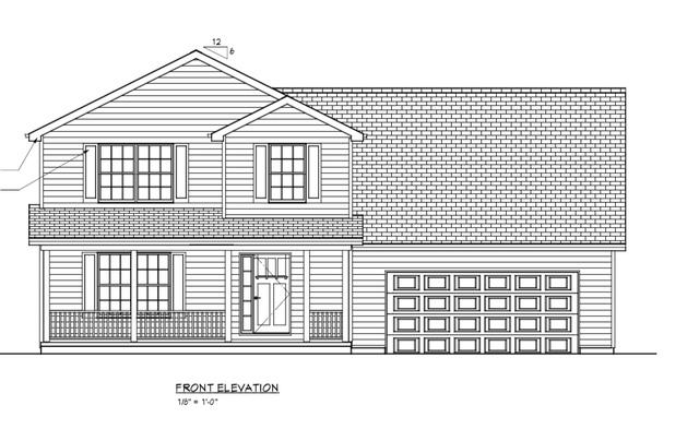 132 Wilshire Dr., Tuscola, IL 61953