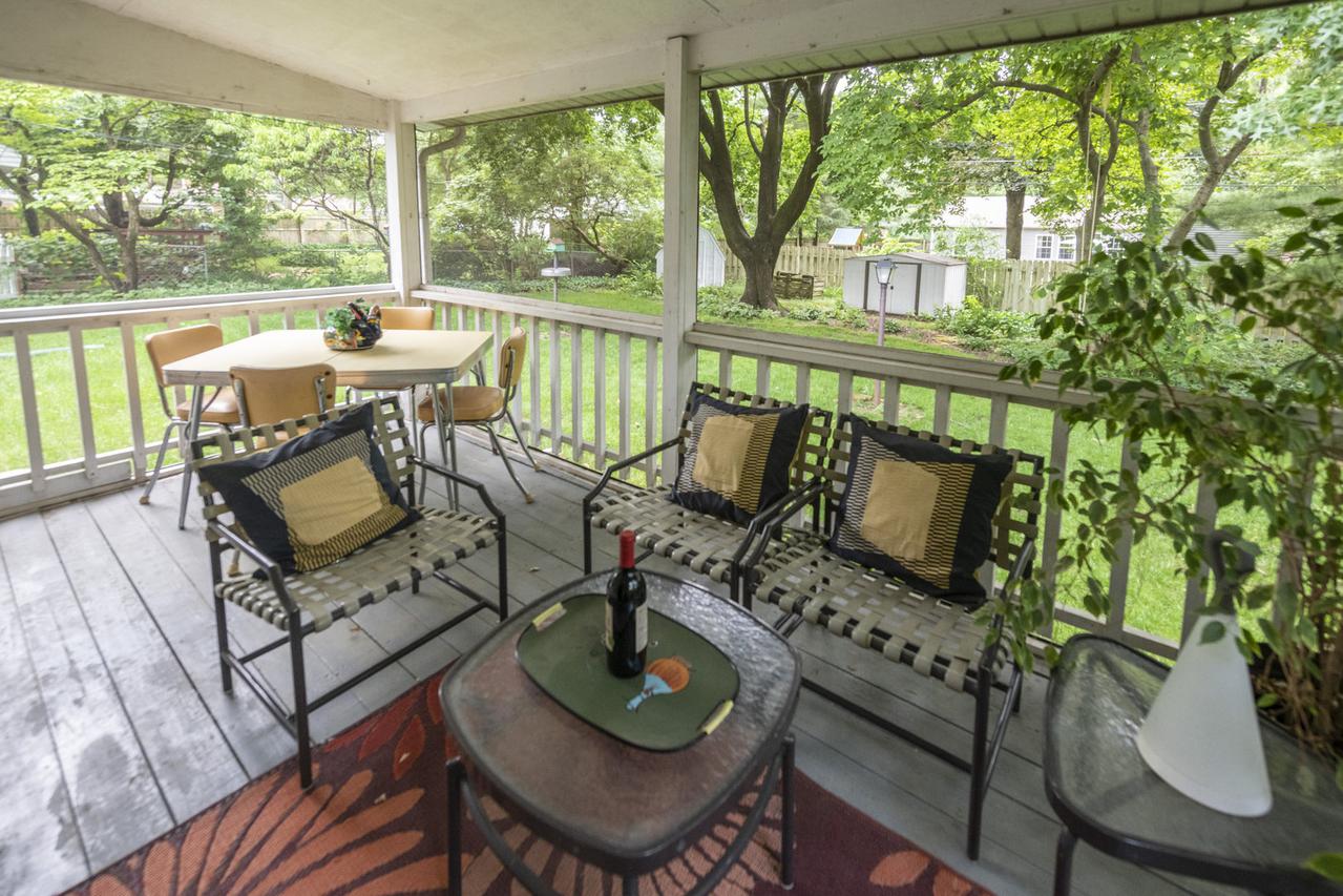 311 S Mckinley Ave., Champaign, IL 61821